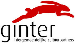 ginter
