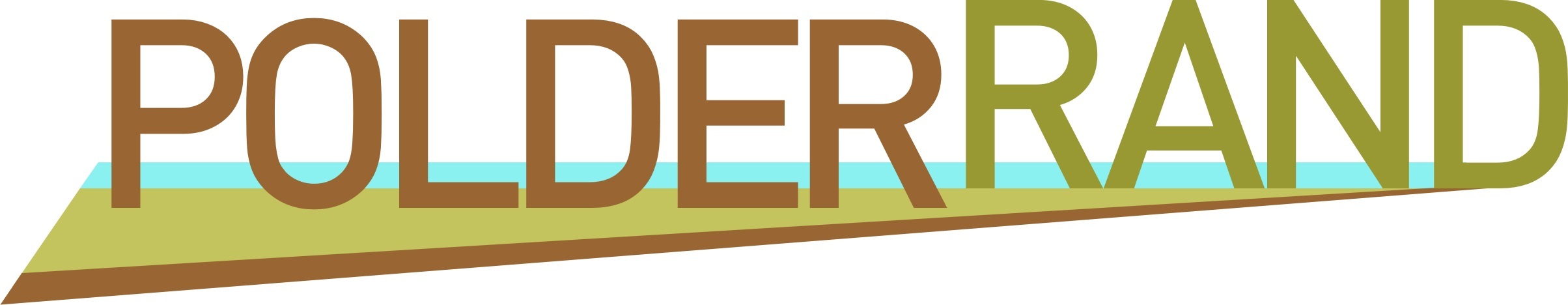 polderrand