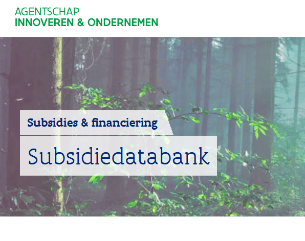 subsidiedatabank