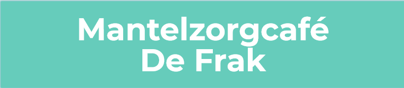 de frak