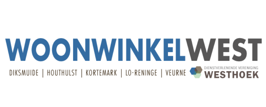 woonwinkel west