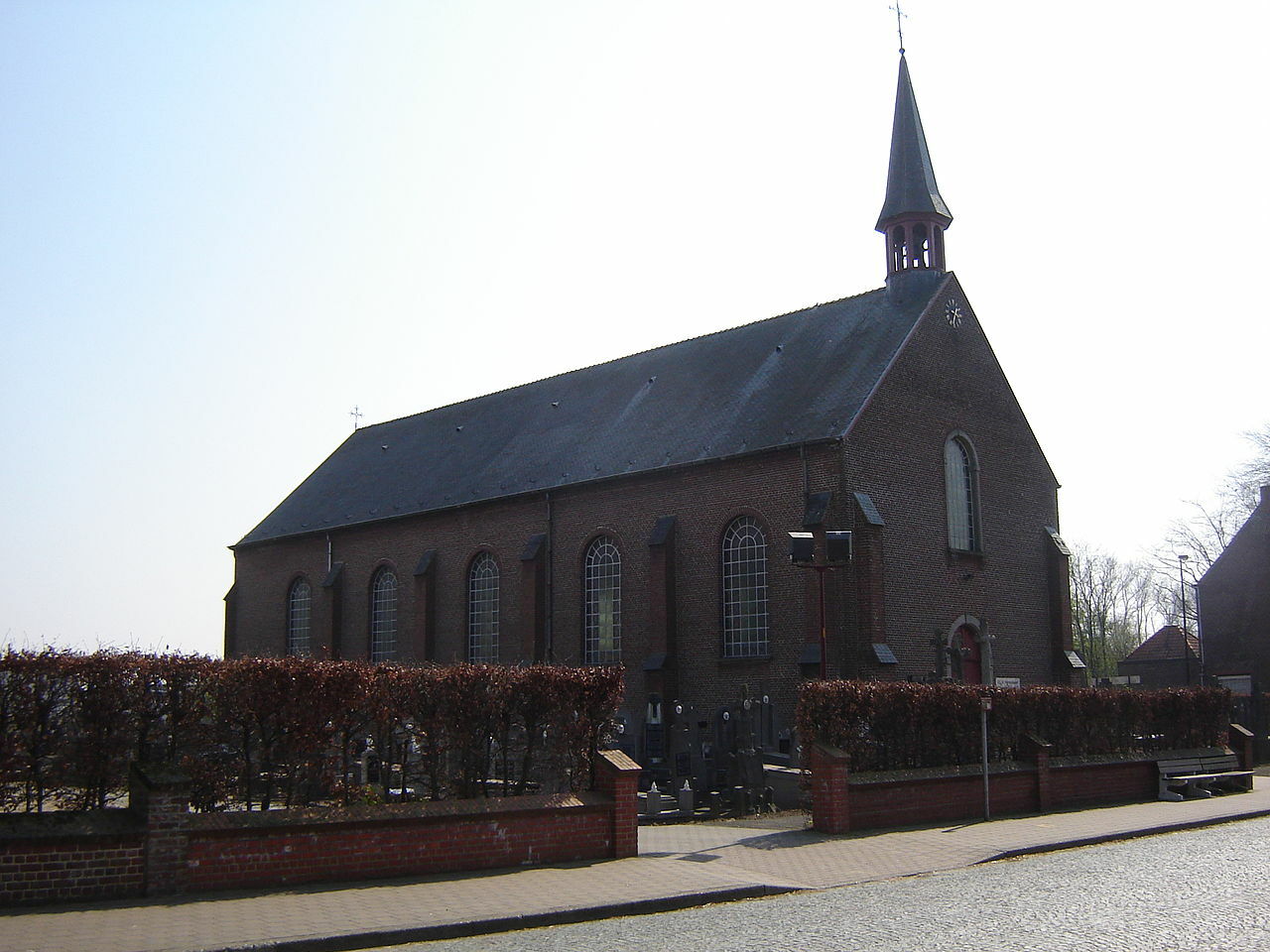 onze-lieve-vrouw-hemelvaartkerk