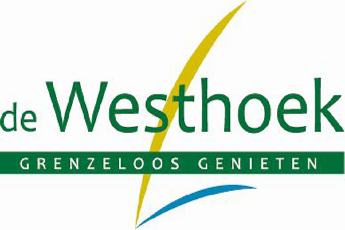 toerisme westhoek