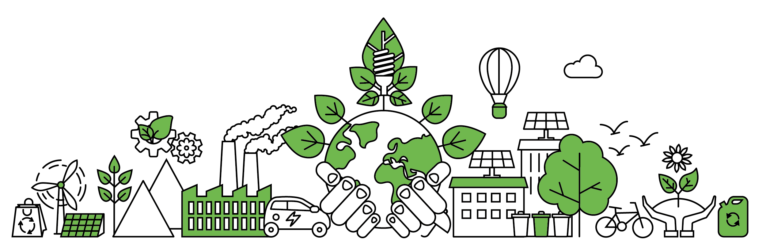 klimaatplan klimaatplan