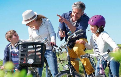Zomerzoektocht 2025
