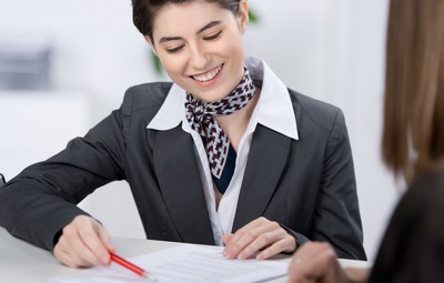 VACATURE Administratief medewerker omgeving