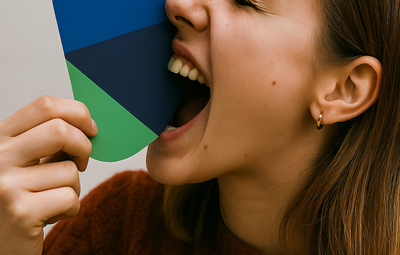 Jobdag op zondag 5 oktober: kom proeven van onze vacatures!