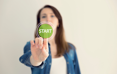 VACATURE Deskundige Jeugd