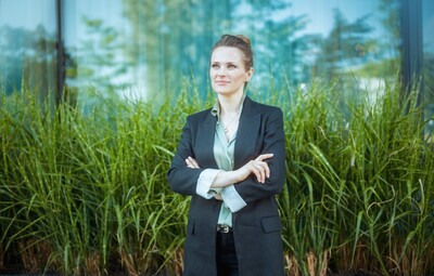 VACATURE Coördinator Mobiliteit