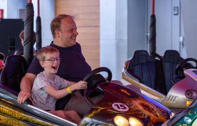 Programma Kermis Edewalle 2026