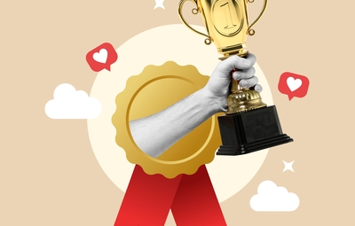 Wie verdient volgens jou dringend een Cultuurprijs?