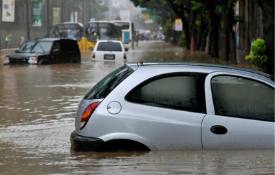 Help jij mee burgers in nood?