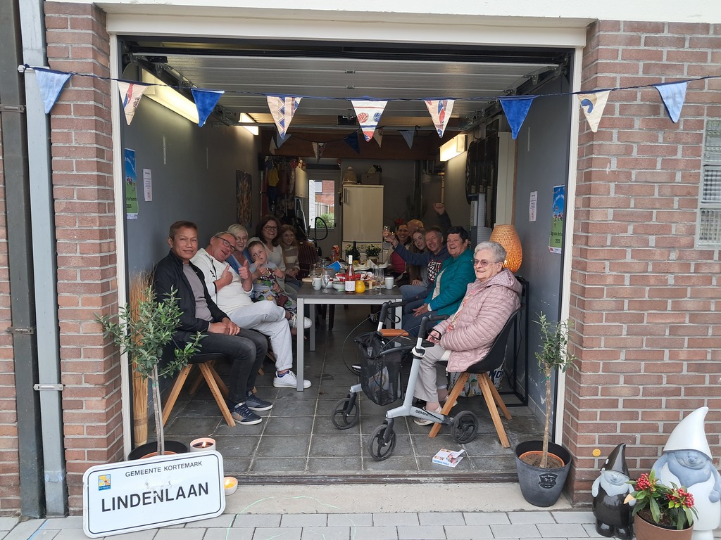 20250524_Lindenlaan Handzame 7