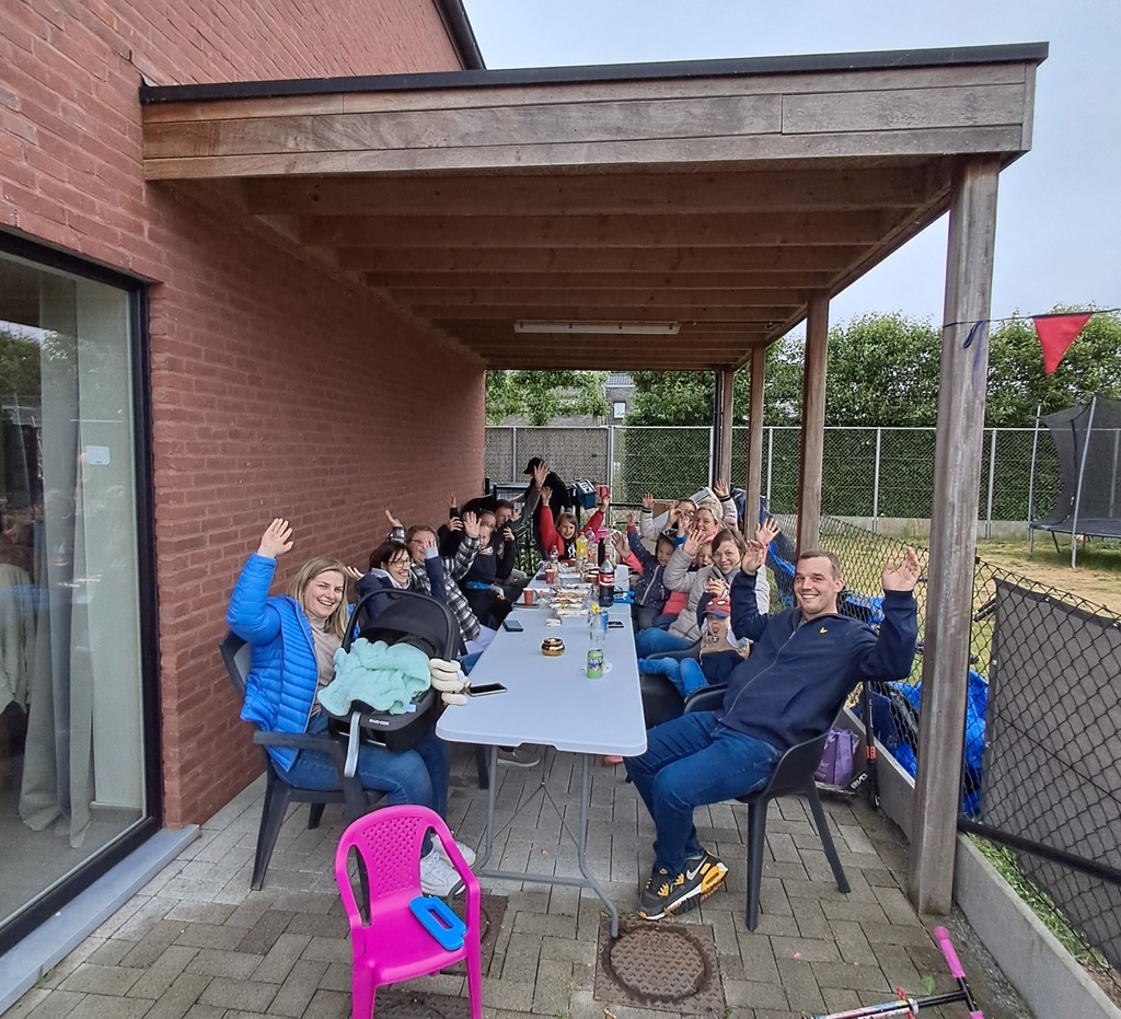 20250524_Schreveweg Kortemark 3