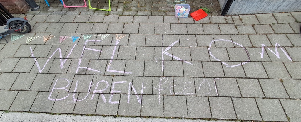 20250524_Schreveweg Kortemark 5