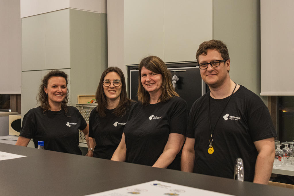 Vrijwilligersfeest 2026 - 54