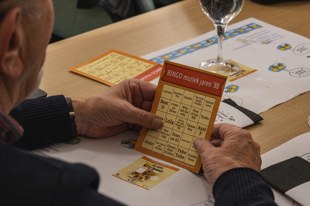 Vrijwilligersfeest 2026 - 53