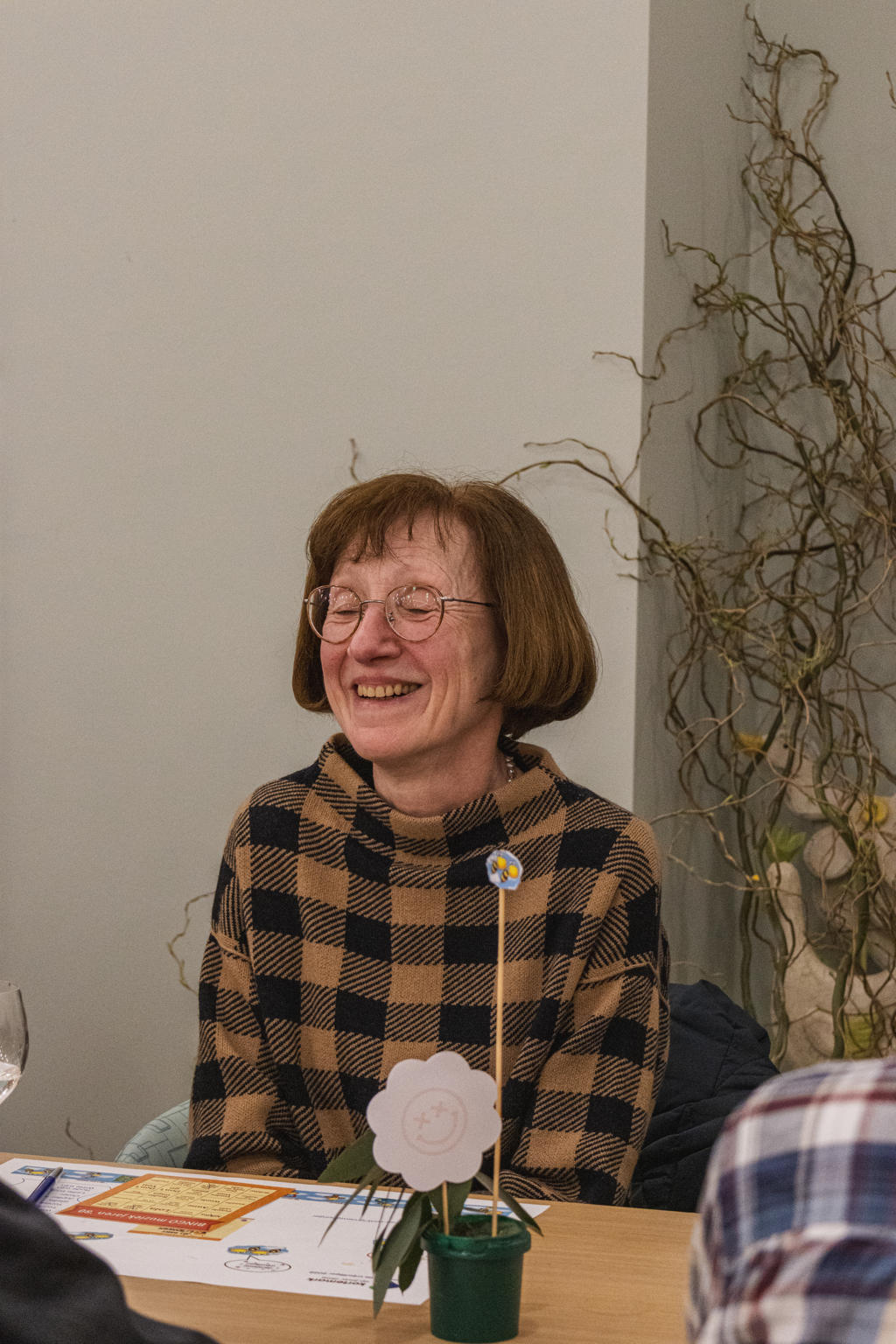 Vrijwilligersfeest 2026 - 3