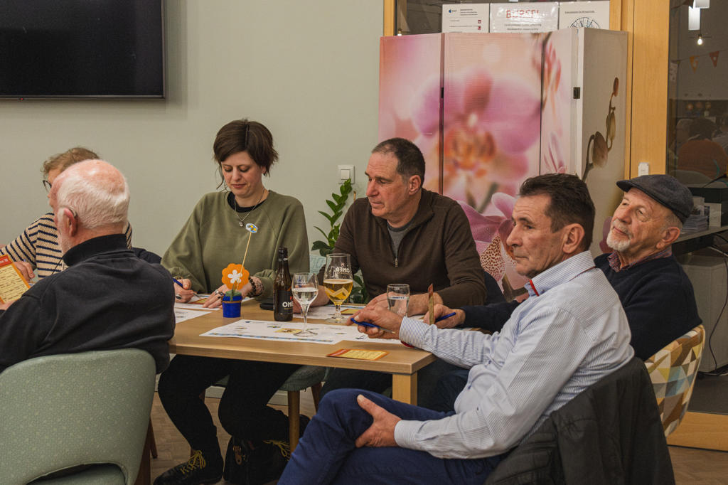 Vrijwilligersfeest 2026 - 24