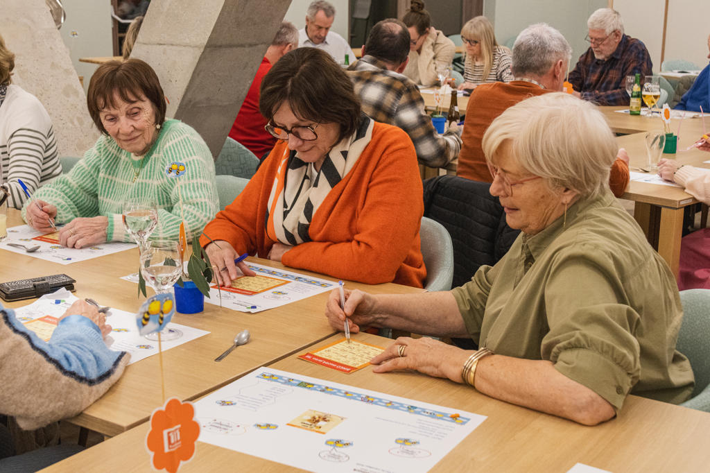 Vrijwilligersfeest 2026 - 13