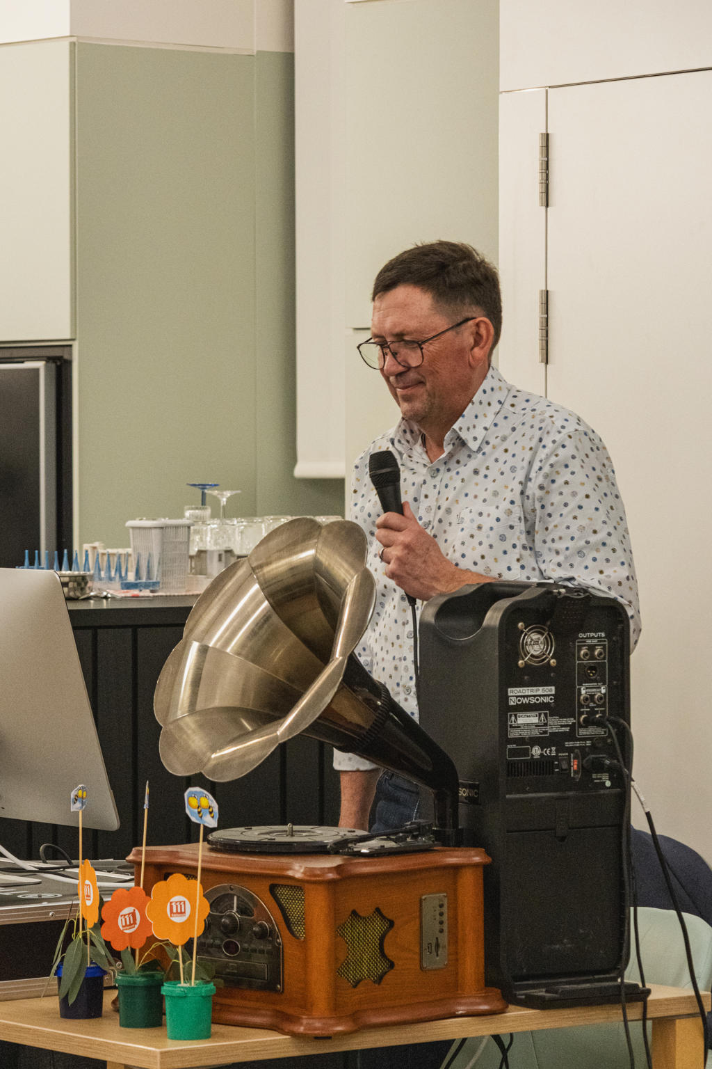 Vrijwilligersfeest 2026 - 8