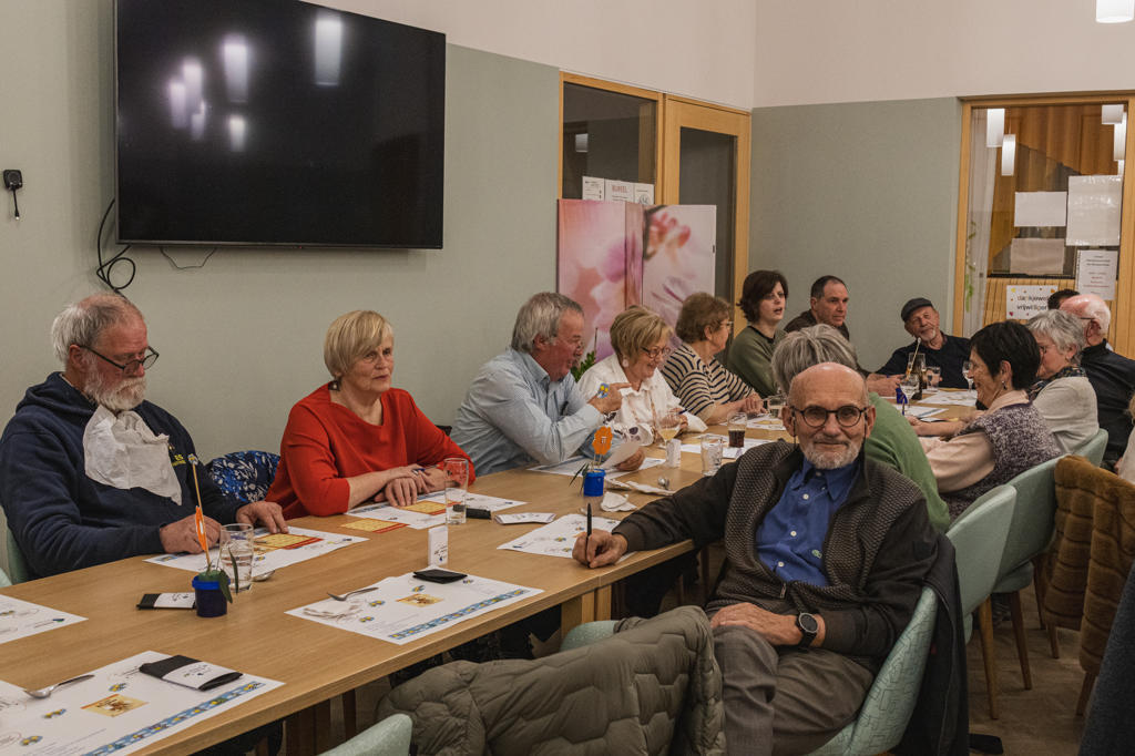 Vrijwilligersfeest 2026 - 21