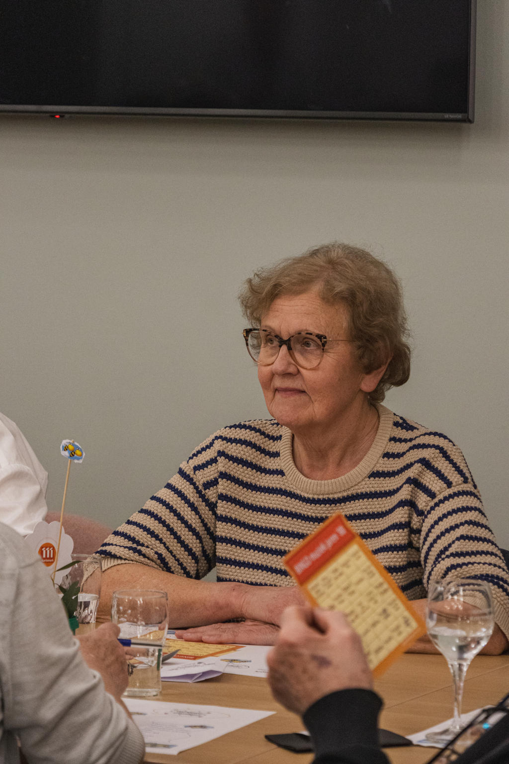 Vrijwilligersfeest 2026 - 4