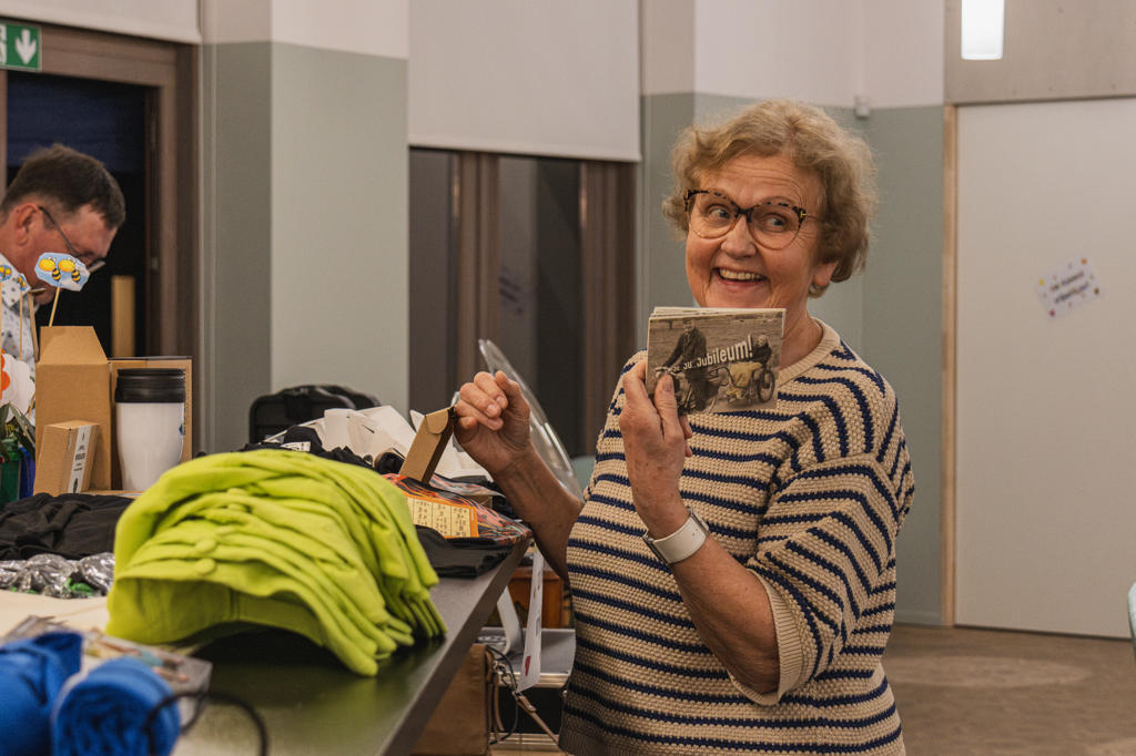 Vrijwilligersfeest 2026 - 20