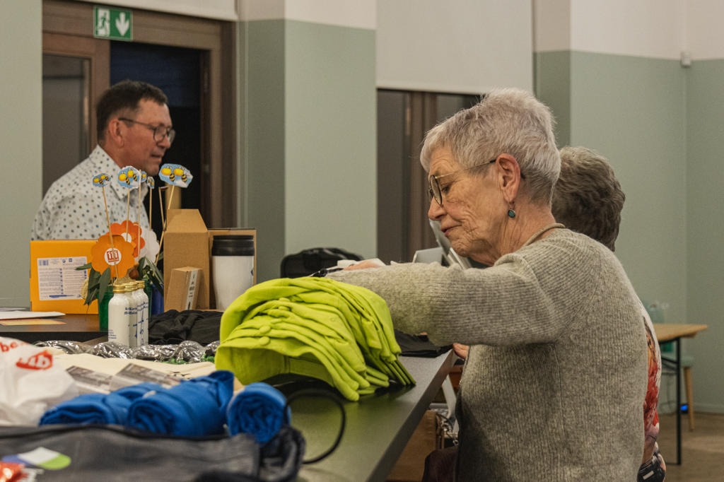 Vrijwilligersfeest 2026 - 29