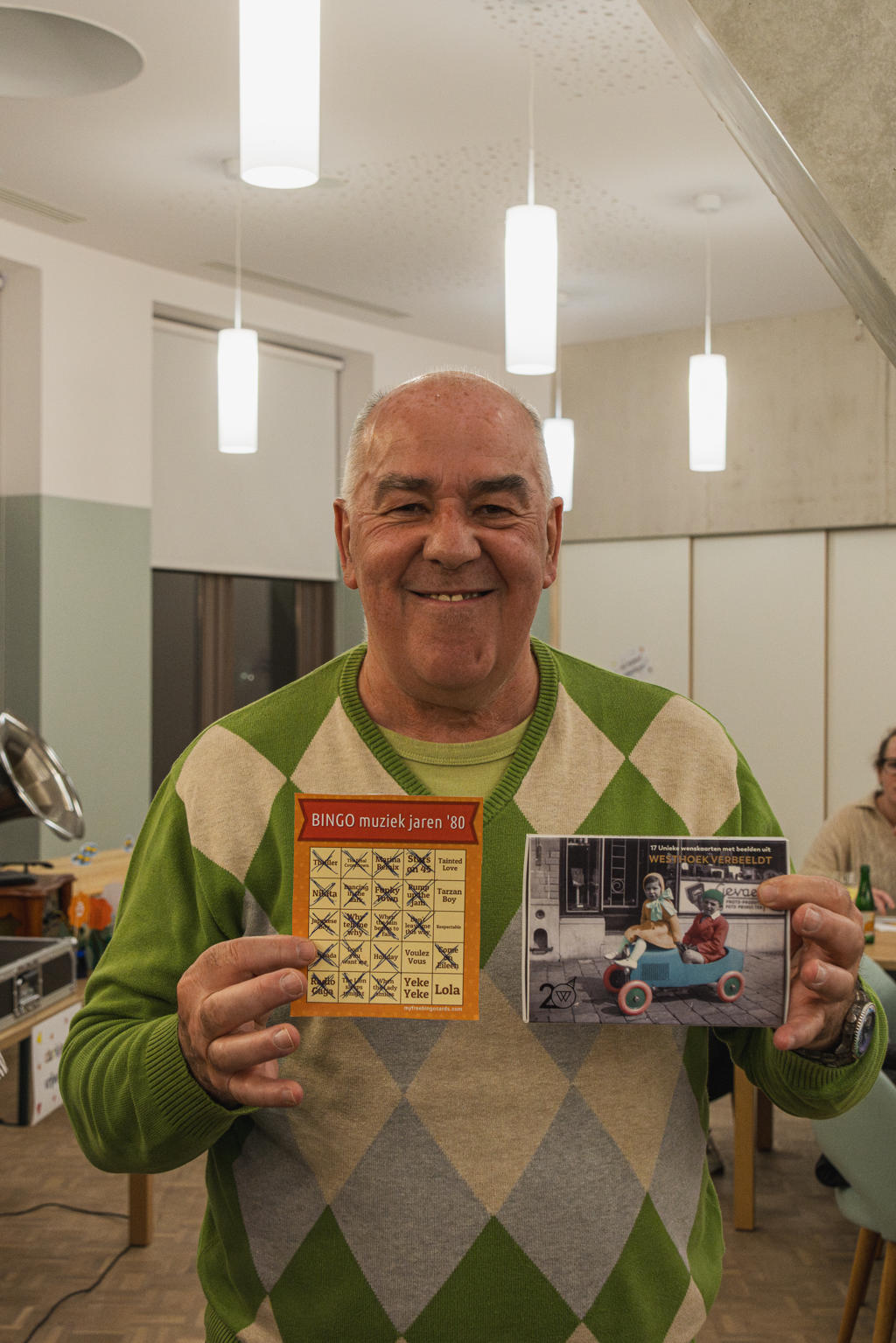 Vrijwilligersfeest 2026 - 9