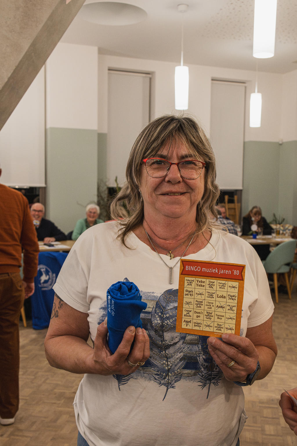 Vrijwilligersfeest 2026 - 10