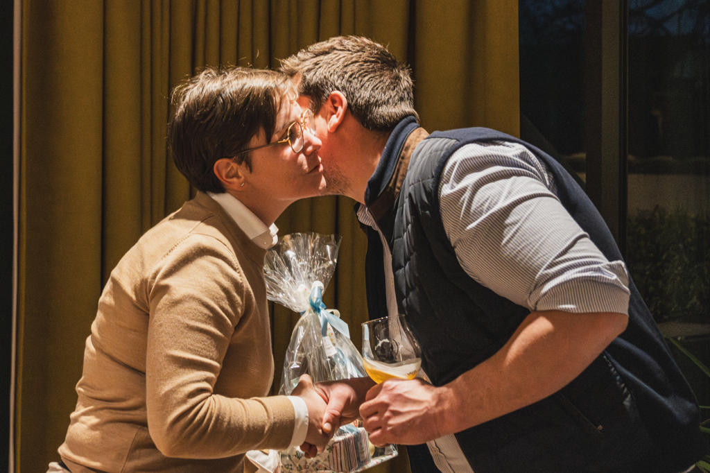 Krakhuldiging 2026 - 11