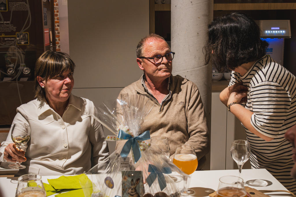 Krakhuldiging 2026 - 7