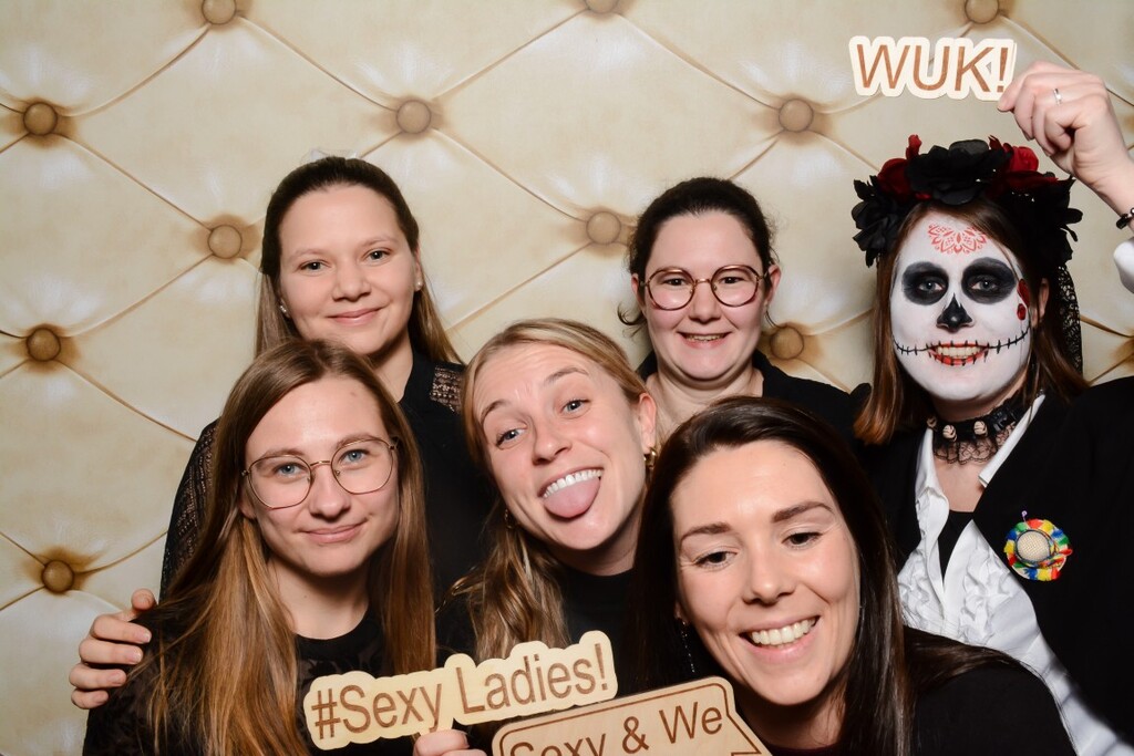 Dia De Los Muertos (1)