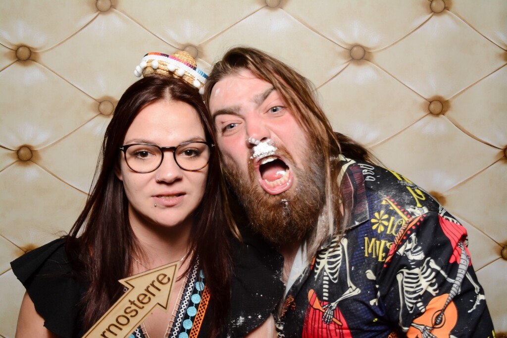 Dia De Los Muertos (10)