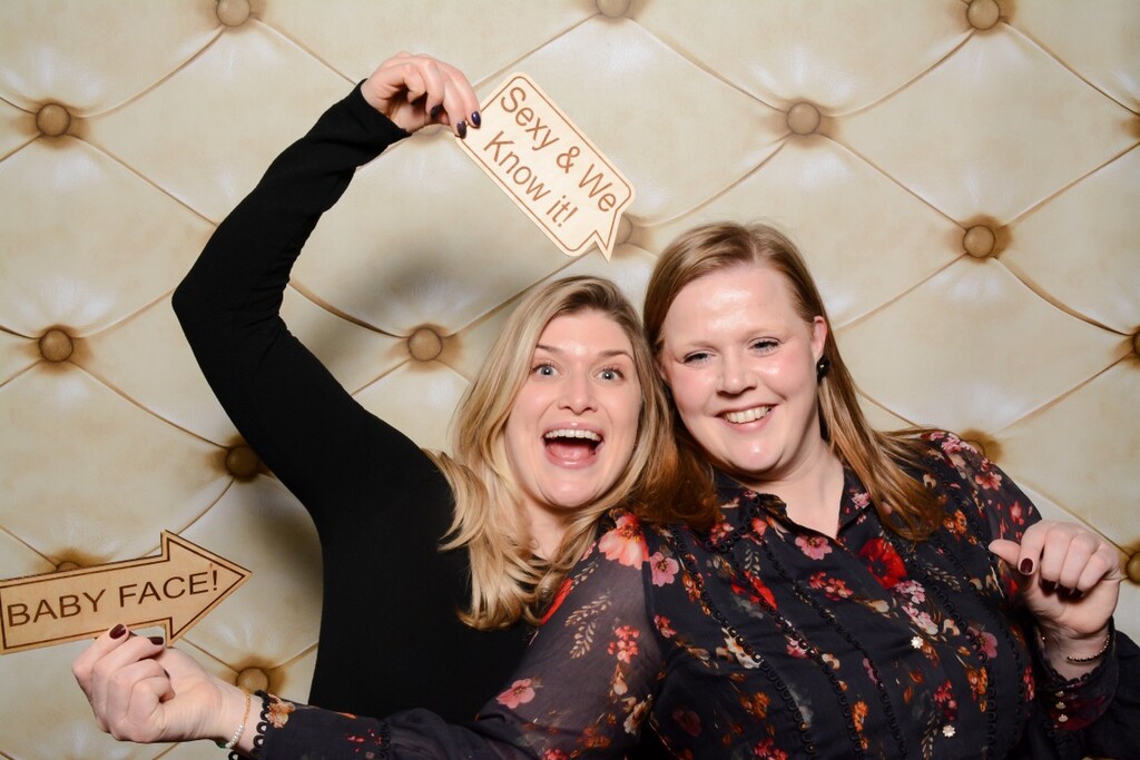 Dia De Los Muertos (11)