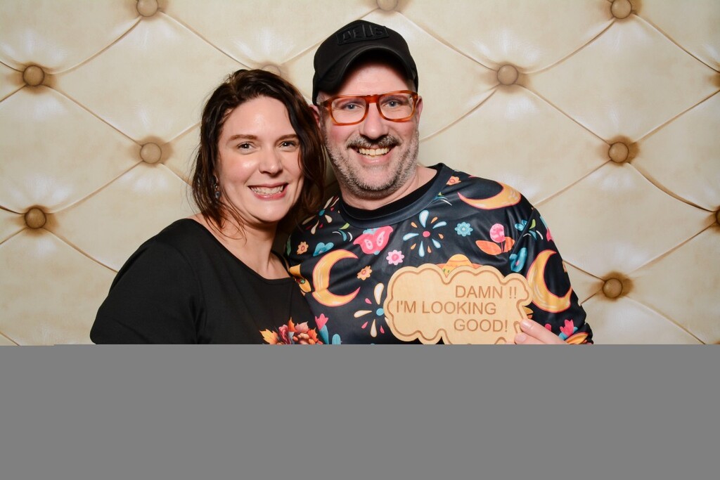 Dia De Los Muertos (13)