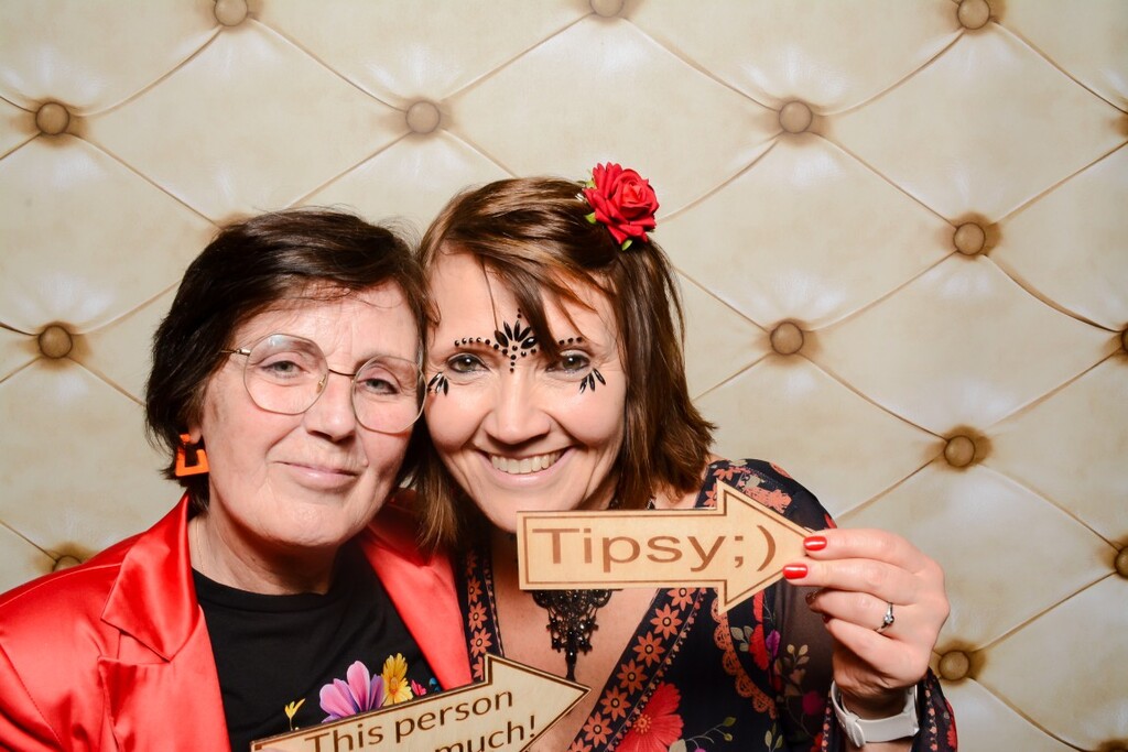 Dia De Los Muertos (14)