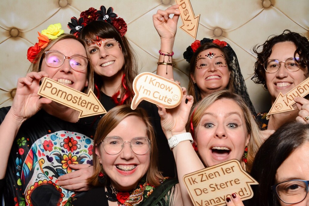 Dia De Los Muertos (15)