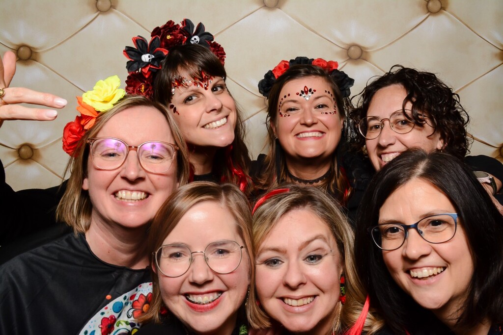 Dia De Los Muertos (16)