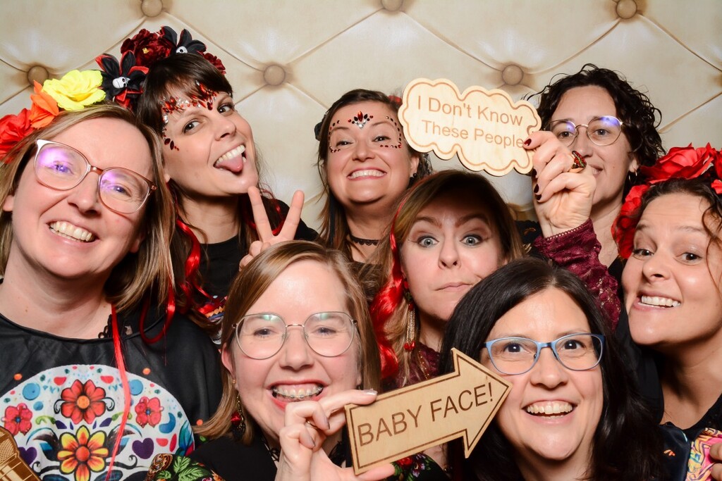 Dia De Los Muertos (17)