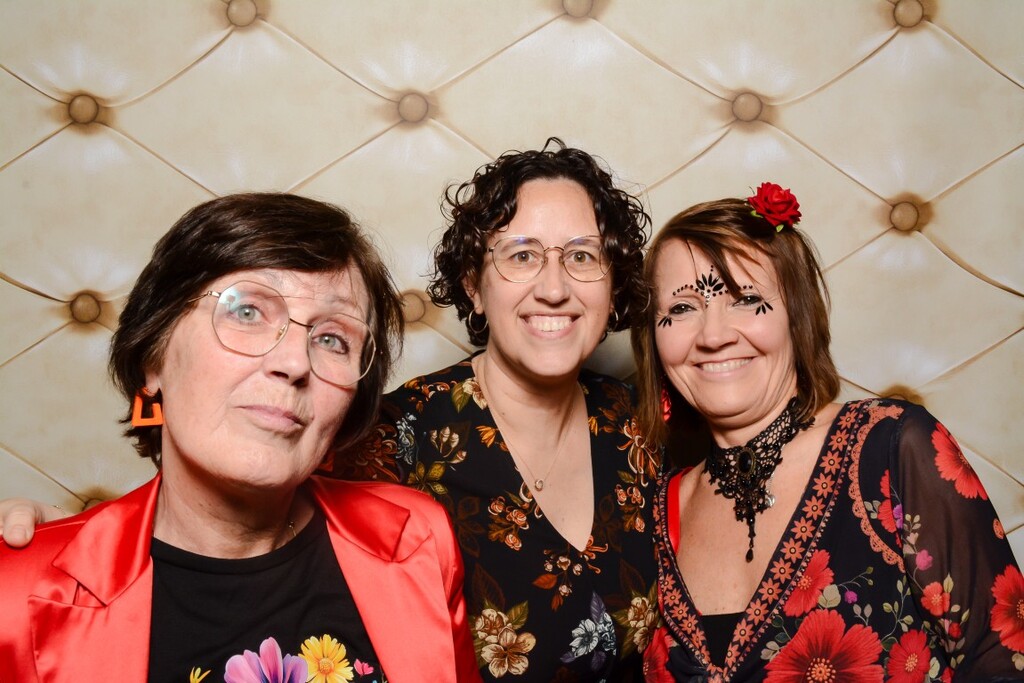 Dia De Los Muertos (18)