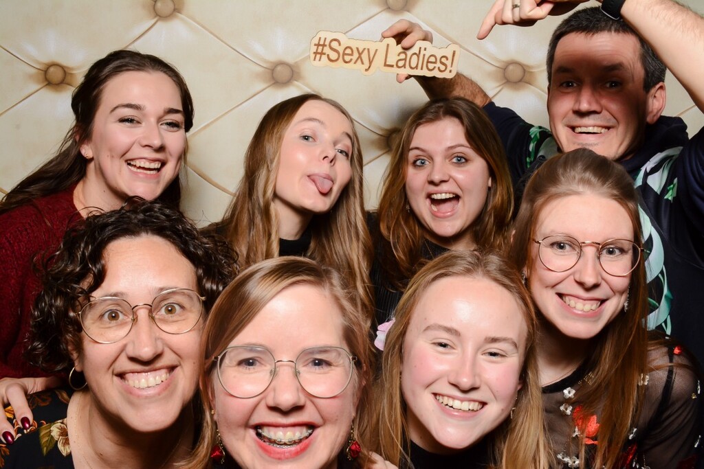 Dia De Los Muertos (19)