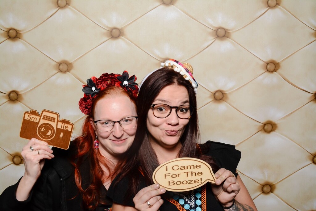 Dia De Los Muertos (2)