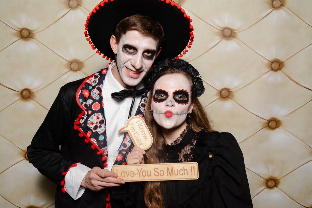 Dia De Los Muertos (21)