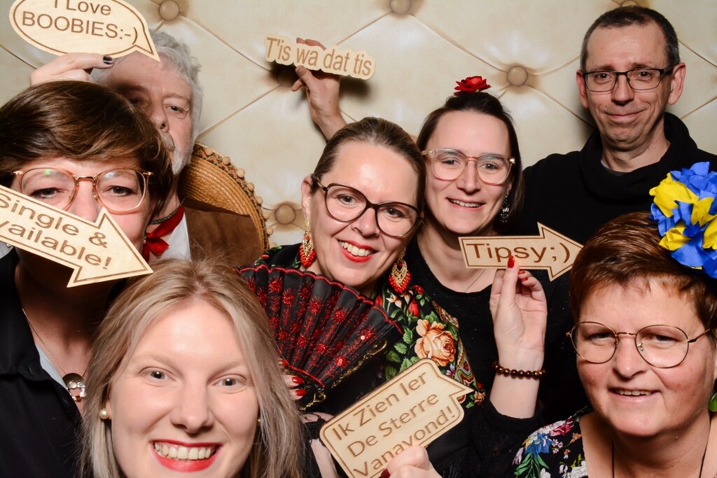 Dia De Los Muertos (24)