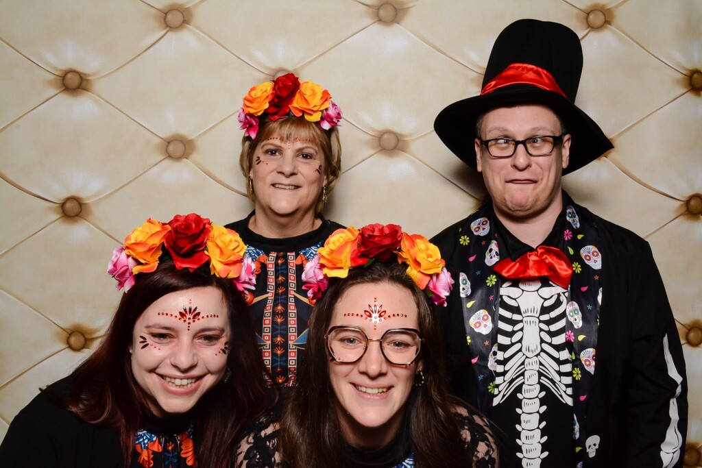 Dia De Los Muertos (27)