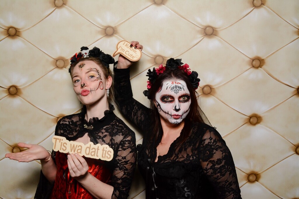 Dia De Los Muertos (3)