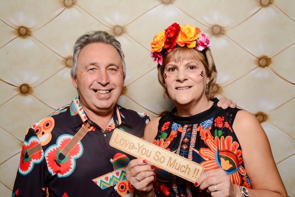 Dia De Los Muertos (30)