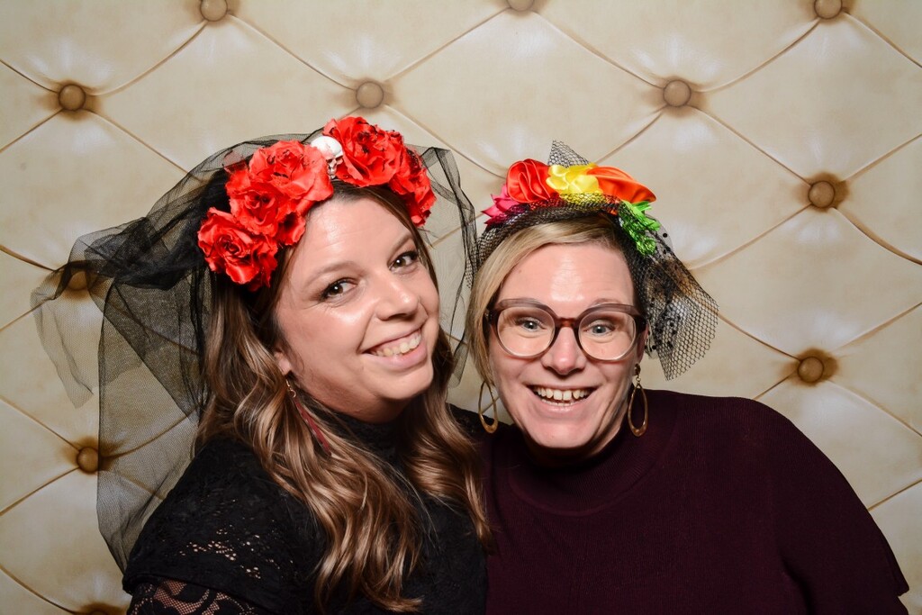 Dia De Los Muertos (31)